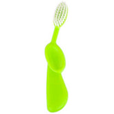 RADIUS Kidz Brush (6 yrs+) - Kids Toothbrush